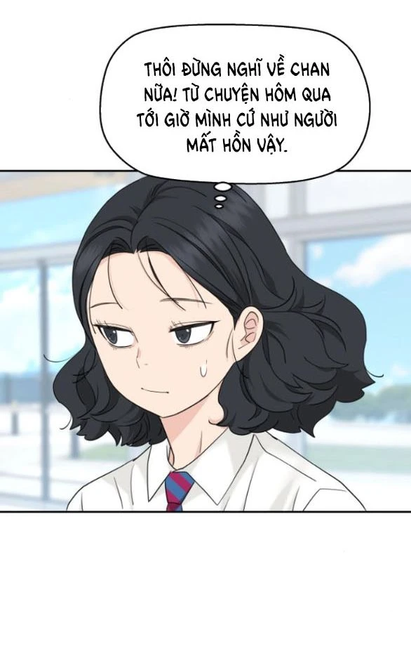 Sam Yi Tái Sinh Chapter 83 - 62