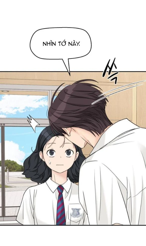 Sam Yi Tái Sinh Chapter 83 - 63