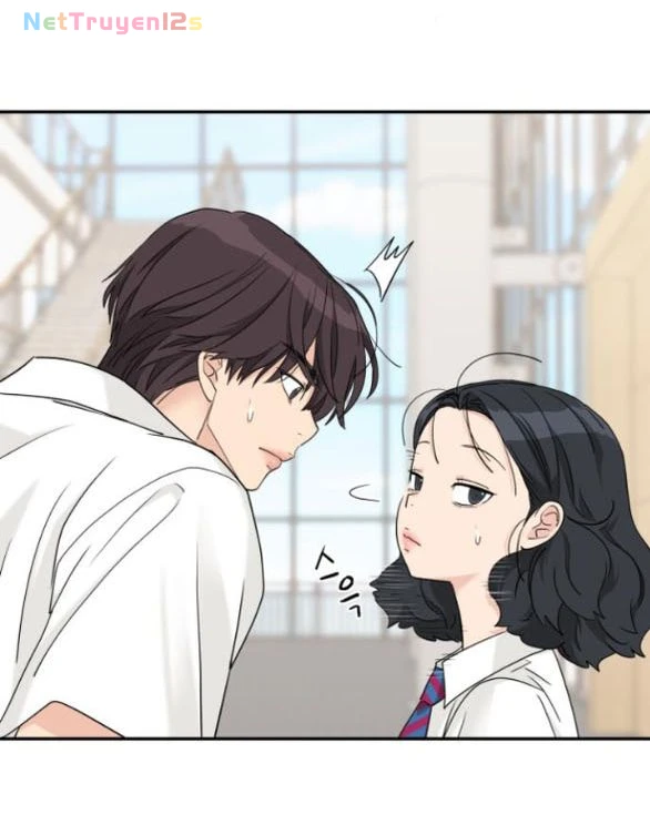 Sam Yi Tái Sinh Chapter 83 - 64
