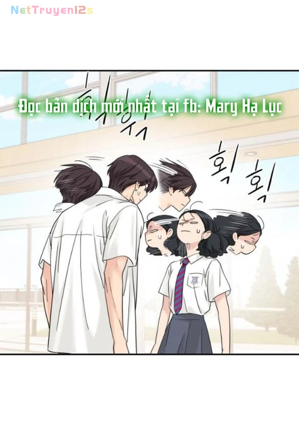 Sam Yi Tái Sinh Chapter 83 - 65