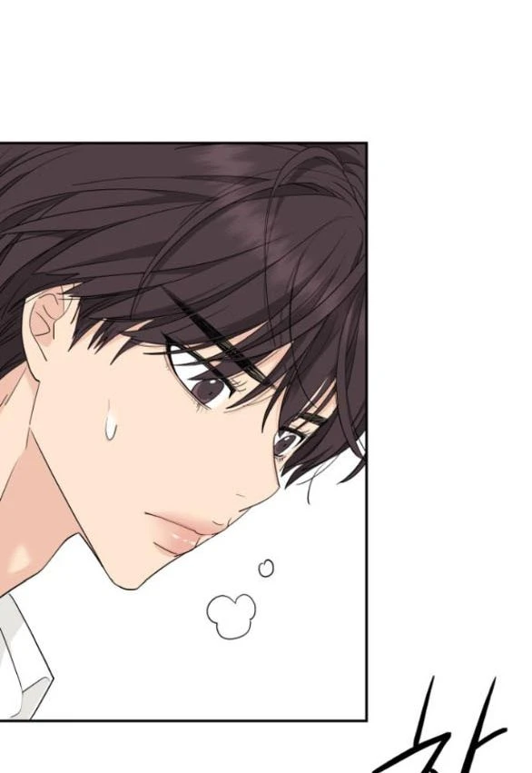 Sam Yi Tái Sinh Chapter 83 - 66