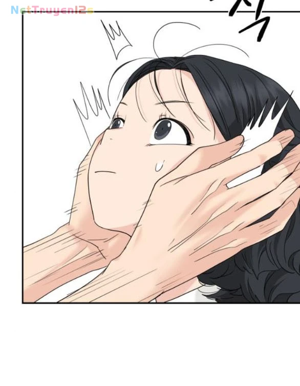 Sam Yi Tái Sinh Chapter 83 - 67