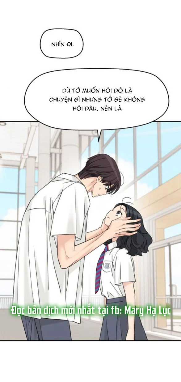 Sam Yi Tái Sinh Chapter 83 - 68