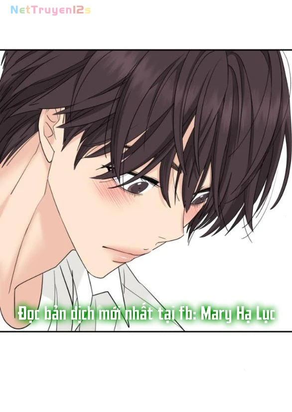Sam Yi Tái Sinh Chapter 83 - 72