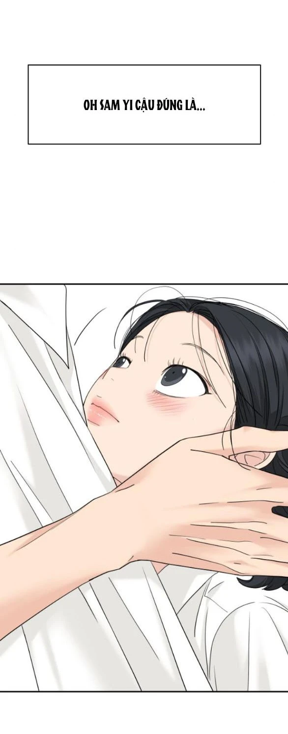 Sam Yi Tái Sinh Chapter 83 - 73