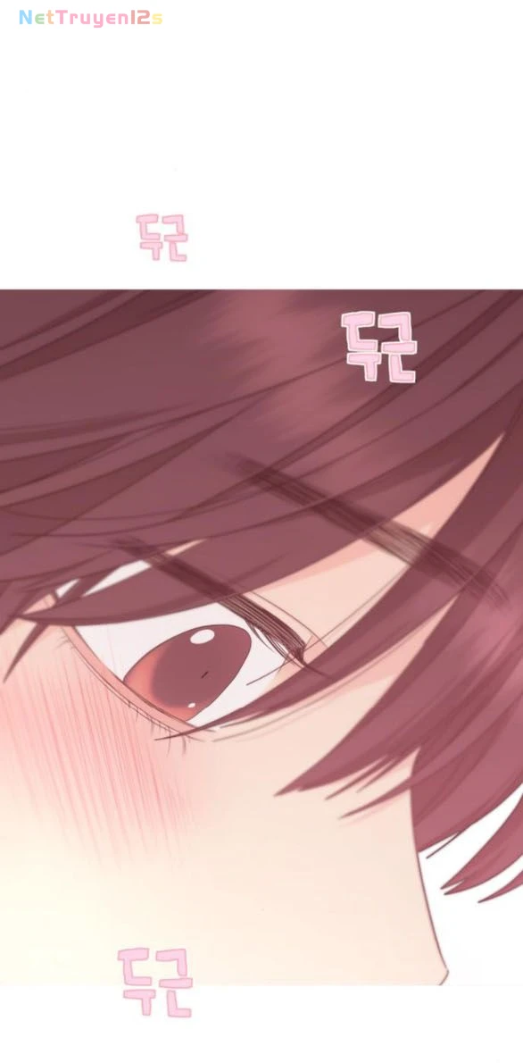 Sam Yi Tái Sinh Chapter 83 - 74