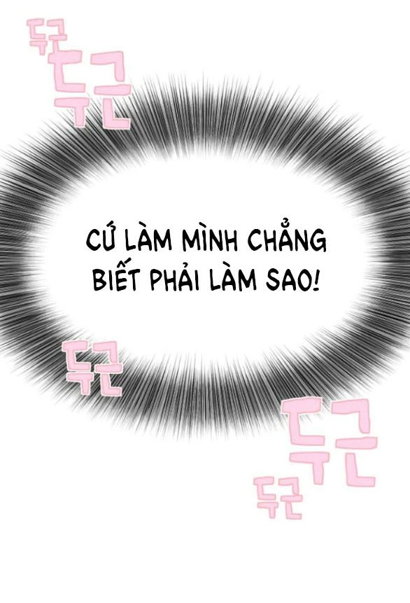 Sam Yi Tái Sinh Chapter 83 - 75
