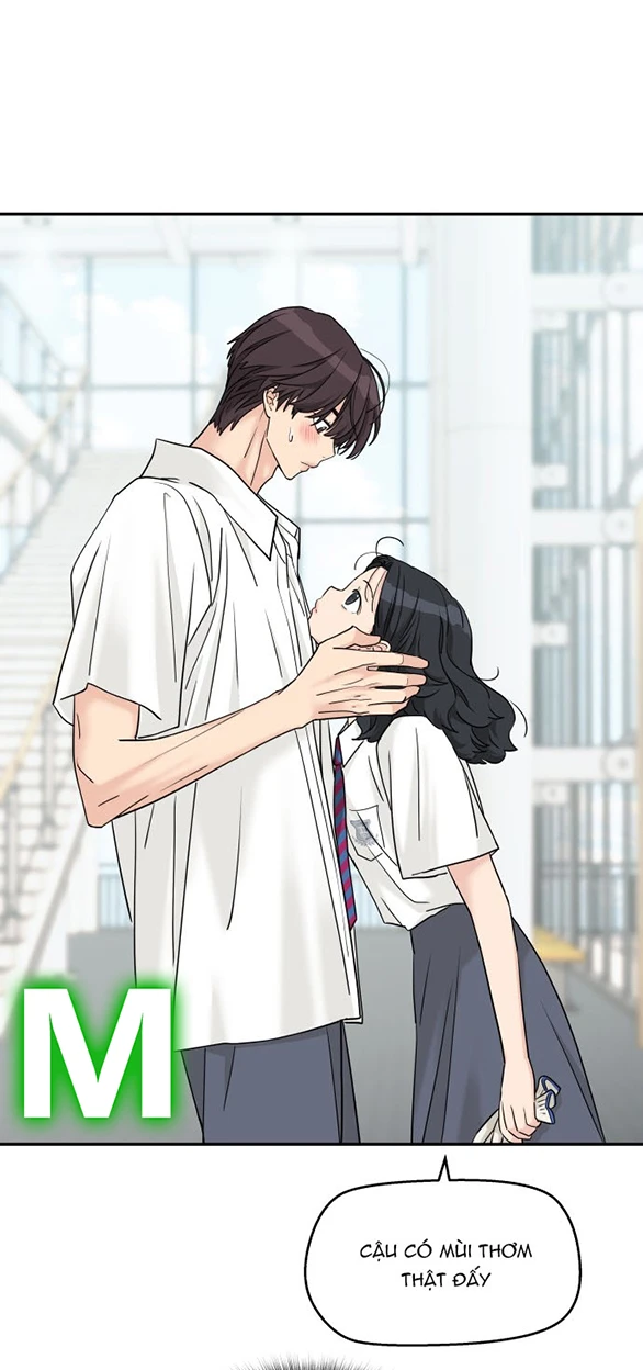 Sam Yi Tái Sinh Chapter 84 - 3