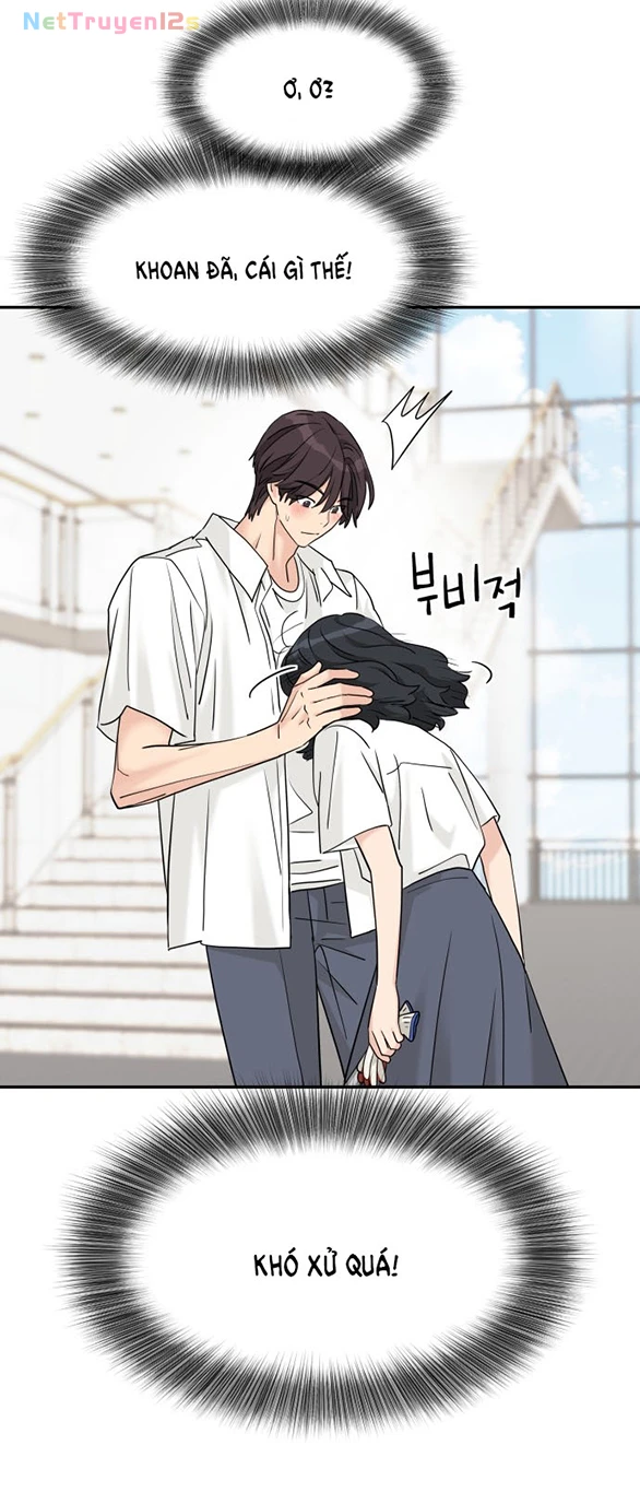 Sam Yi Tái Sinh Chapter 84 - 4
