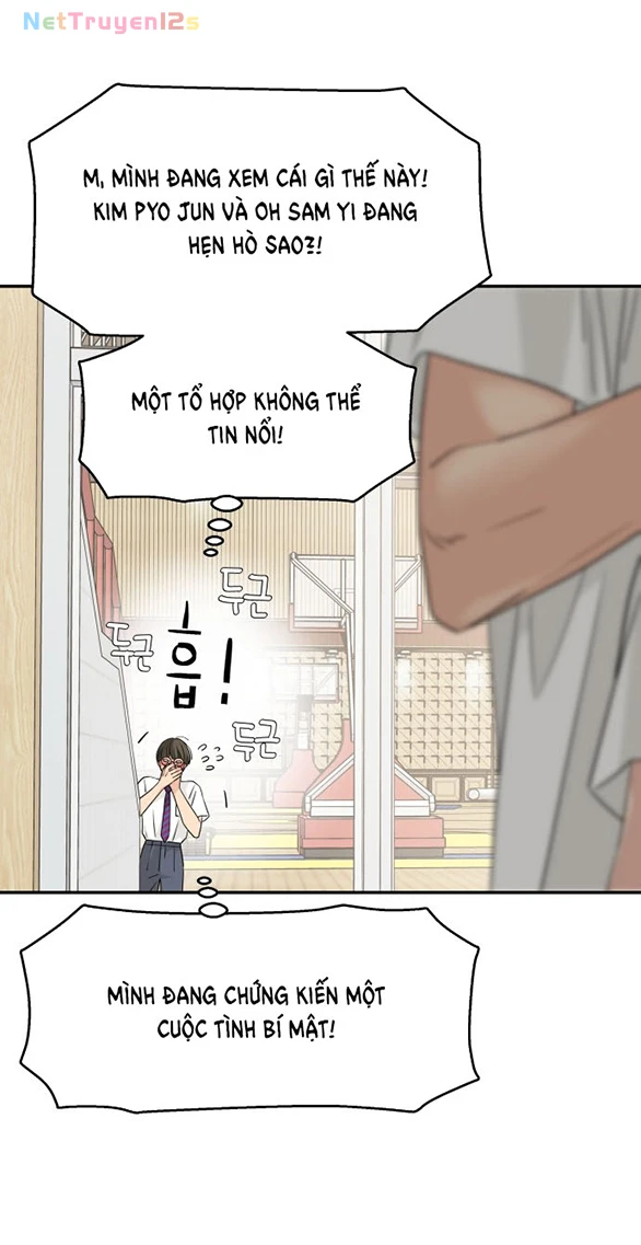 Sam Yi Tái Sinh Chapter 84 - 6
