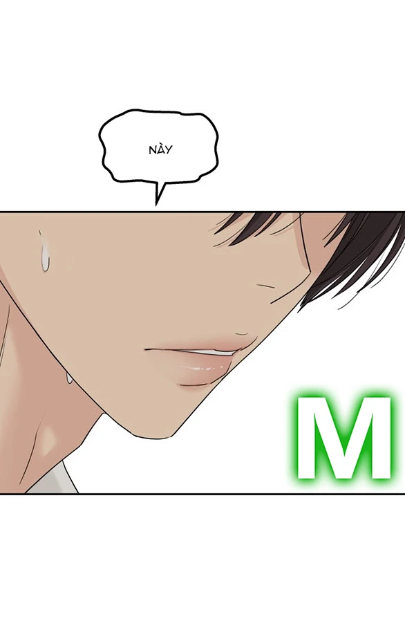 Sam Yi Tái Sinh Chapter 84 - 7