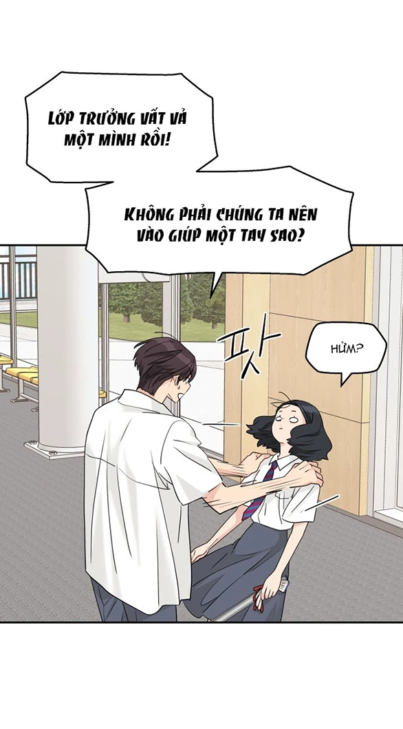 Sam Yi Tái Sinh Chapter 84 - 8