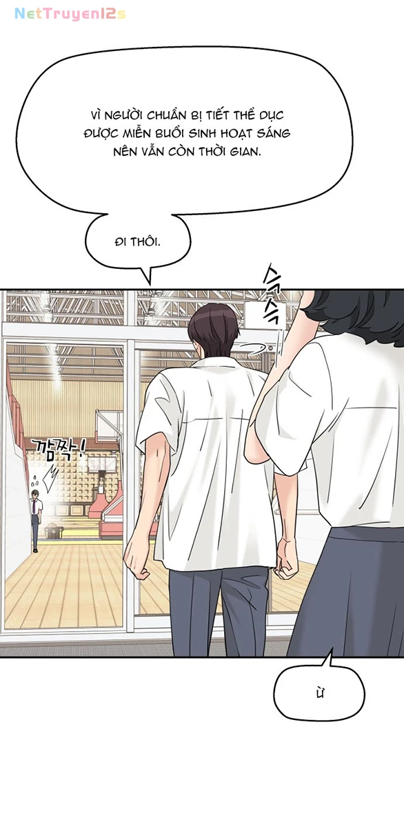 Sam Yi Tái Sinh Chapter 84 - 9