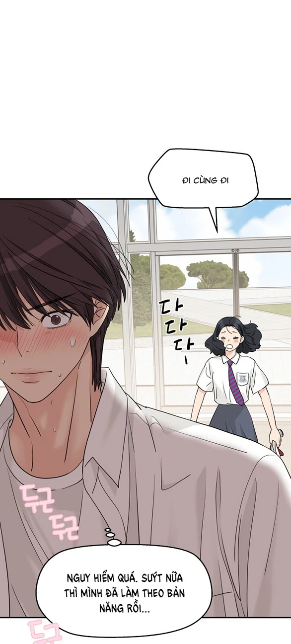 Sam Yi Tái Sinh Chapter 84 - 10