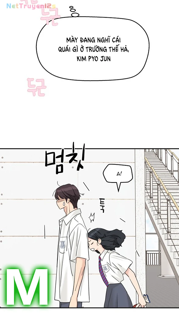 Sam Yi Tái Sinh Chapter 84 - 11