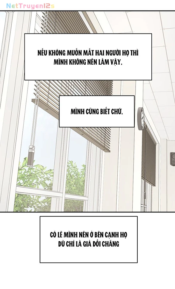 Sam Yi Tái Sinh Chapter 84 - 14