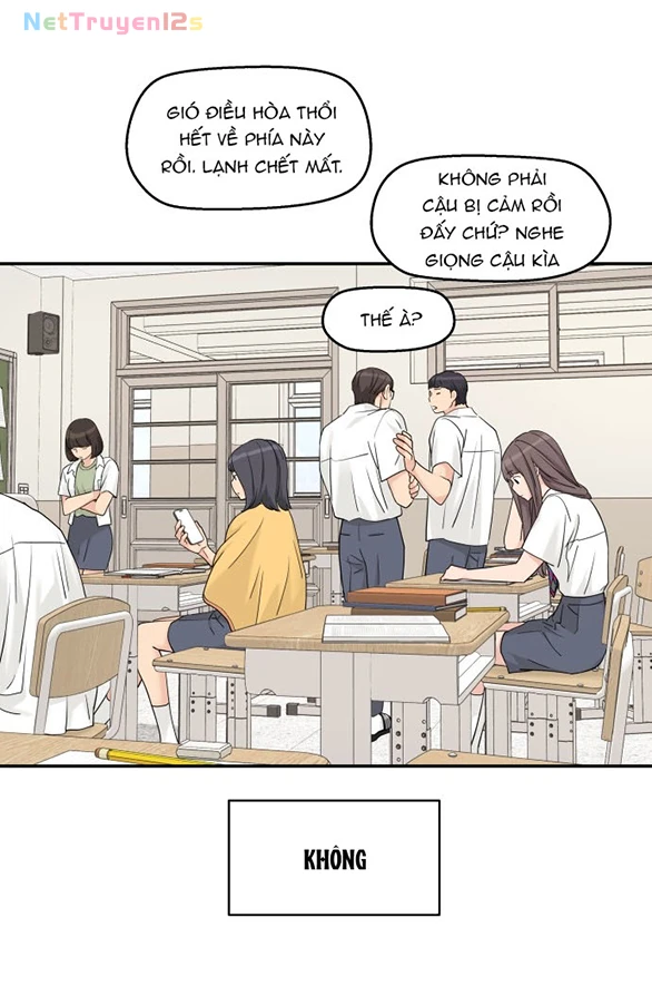 Sam Yi Tái Sinh Chapter 84 - 15