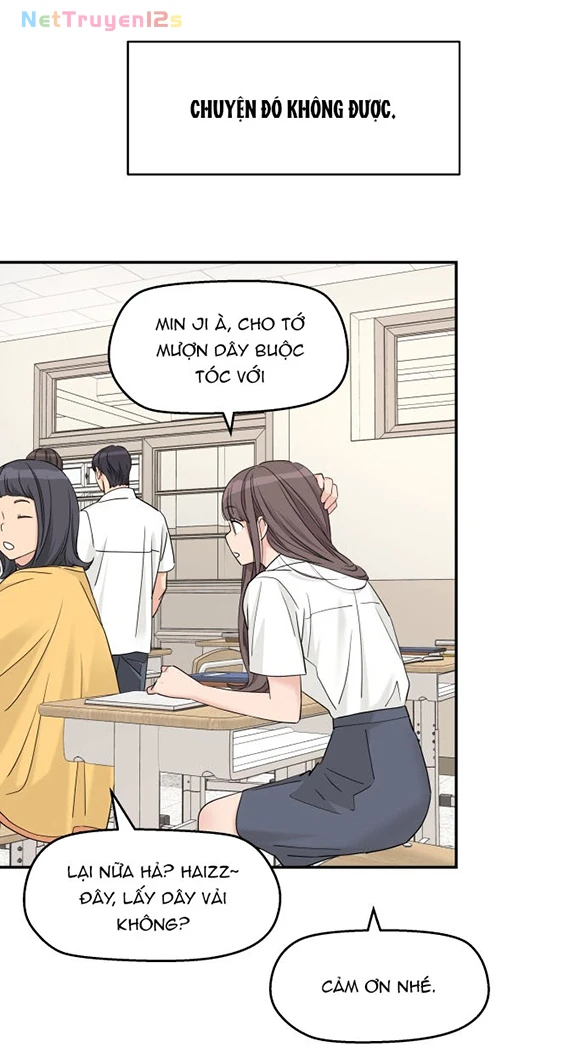 Sam Yi Tái Sinh Chapter 84 - 16