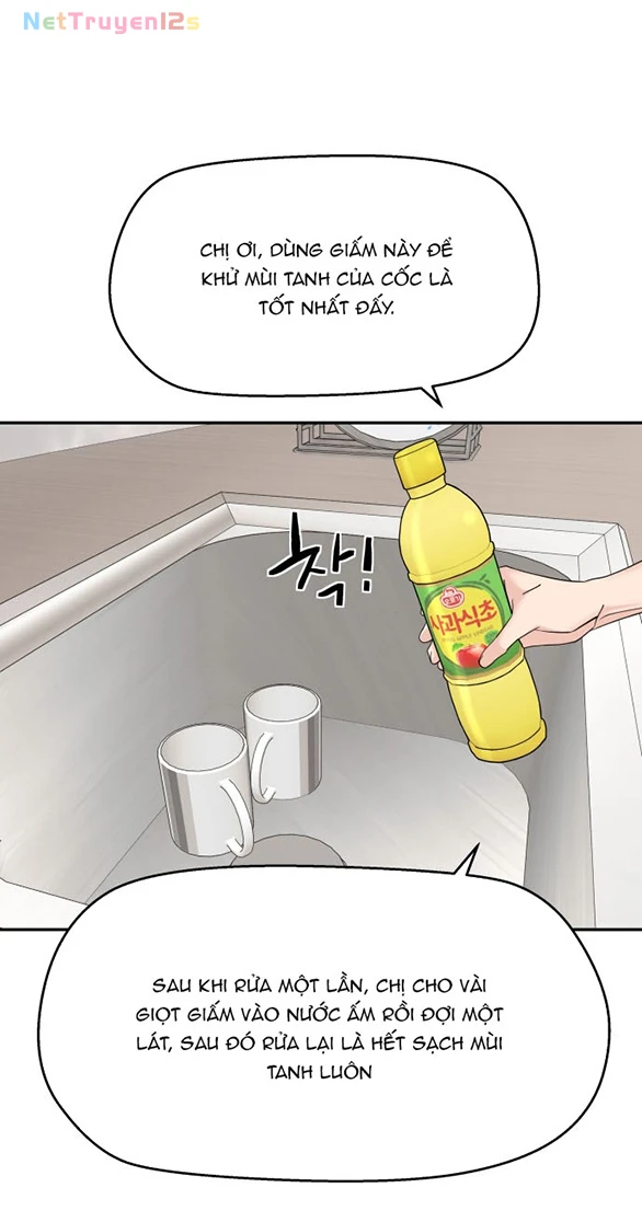 Sam Yi Tái Sinh Chapter 84 - 21