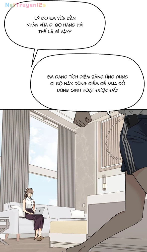 Sam Yi Tái Sinh Chapter 84 - 24