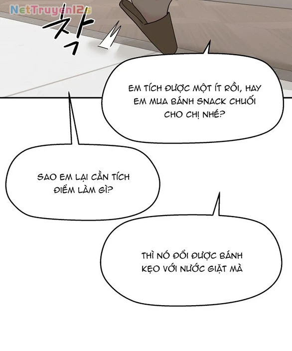 Sam Yi Tái Sinh Chapter 84 - 25