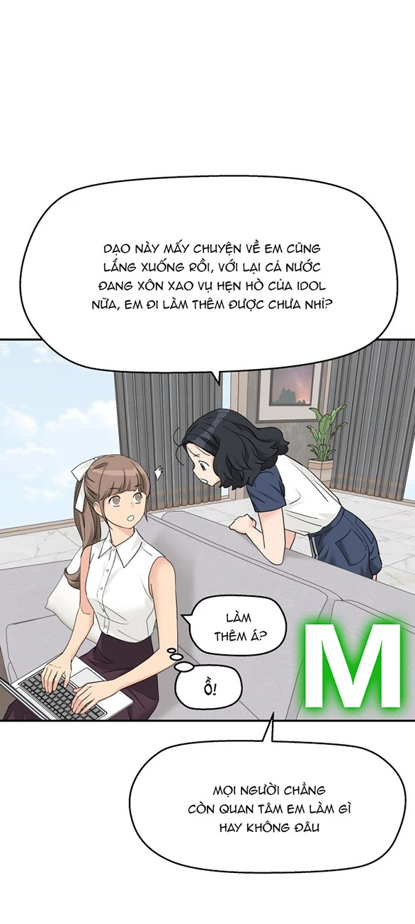 Sam Yi Tái Sinh Chapter 84 - 27