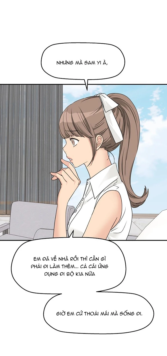 Sam Yi Tái Sinh Chapter 84 - 28