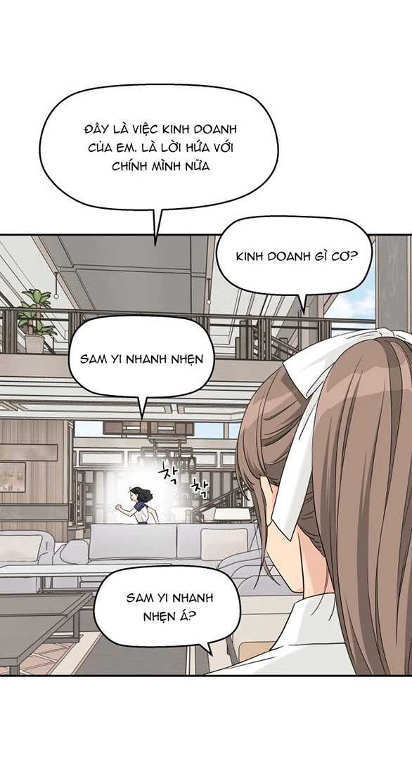 Sam Yi Tái Sinh Chapter 84 - 29