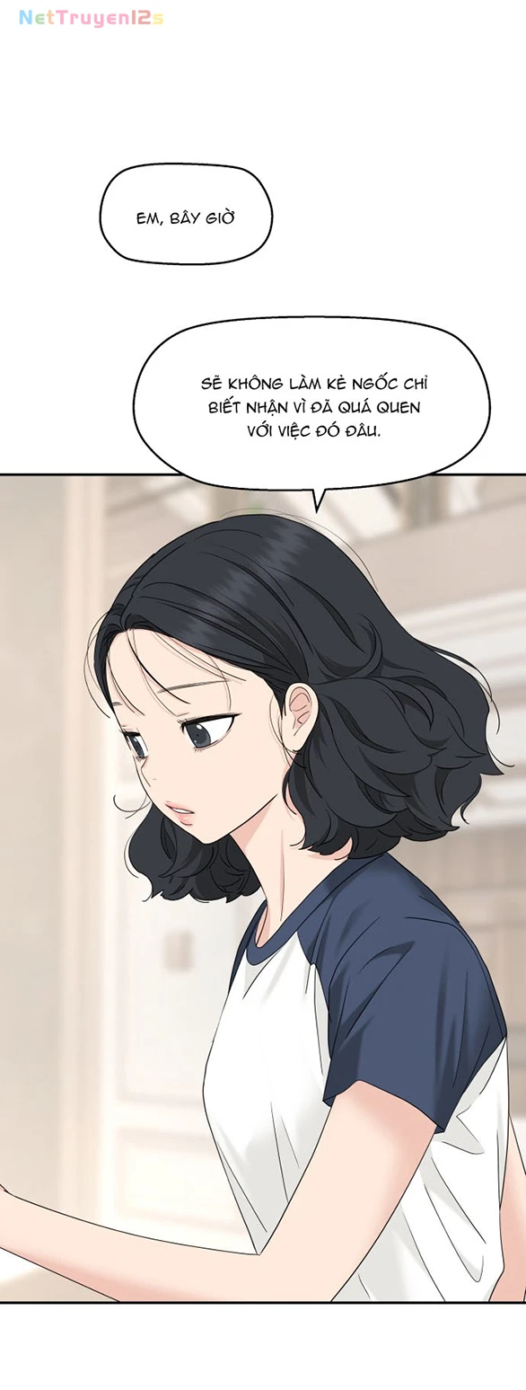 Sam Yi Tái Sinh Chapter 84 - 30