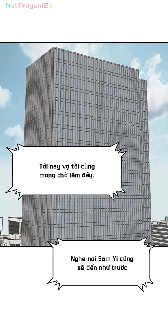 Sam Yi Tái Sinh Chapter 84 - 32