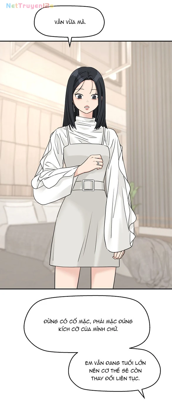 Sam Yi Tái Sinh Chapter 84 - 35