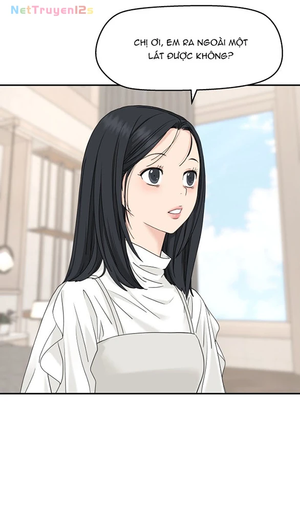Sam Yi Tái Sinh Chapter 84 - 37