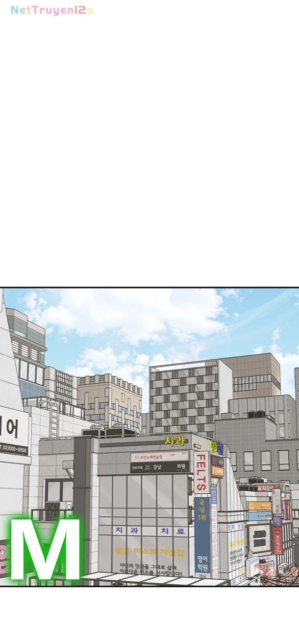 Sam Yi Tái Sinh Chapter 84 - 38