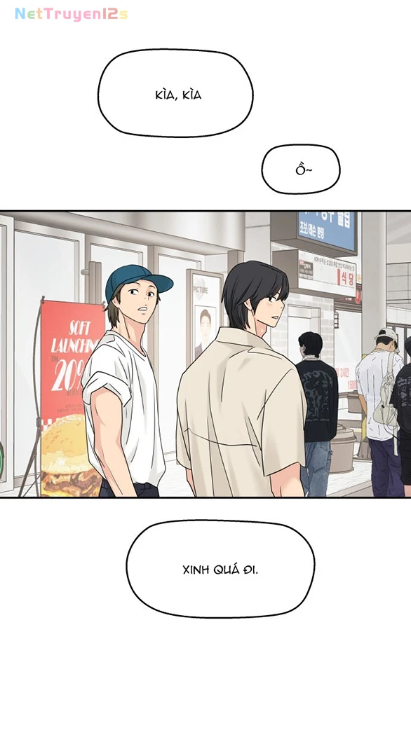 Sam Yi Tái Sinh Chapter 84 - 39