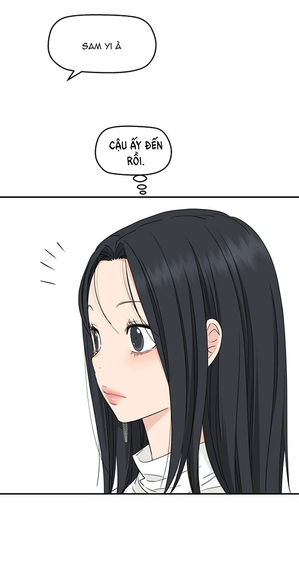 Sam Yi Tái Sinh Chapter 84 - 41