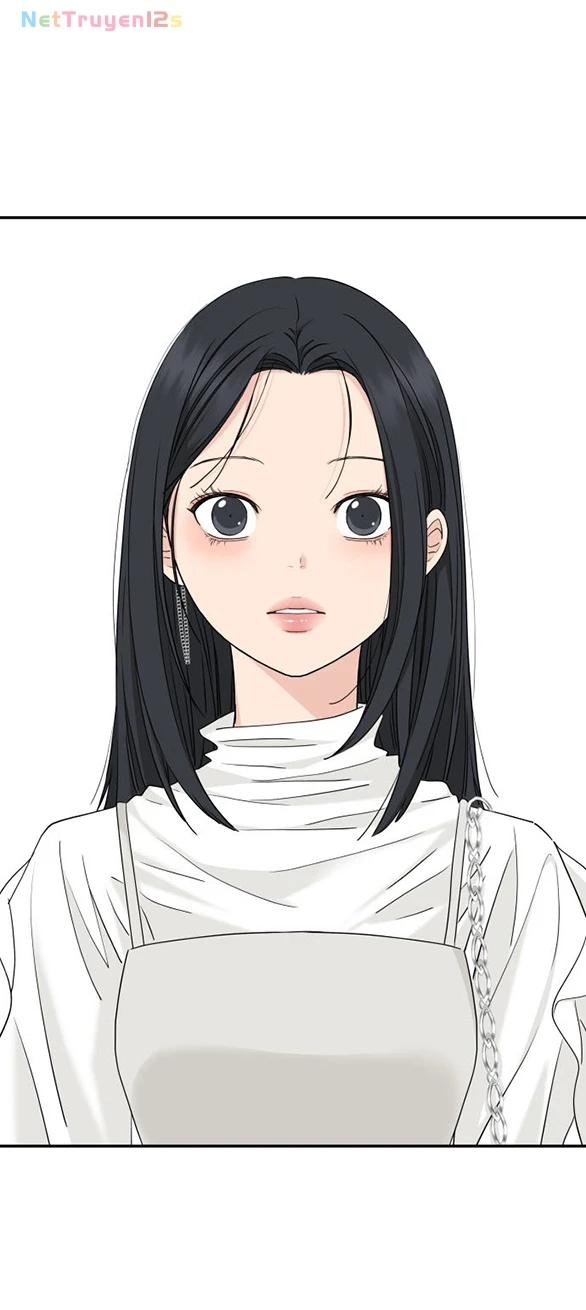 Sam Yi Tái Sinh Chapter 84 - 43