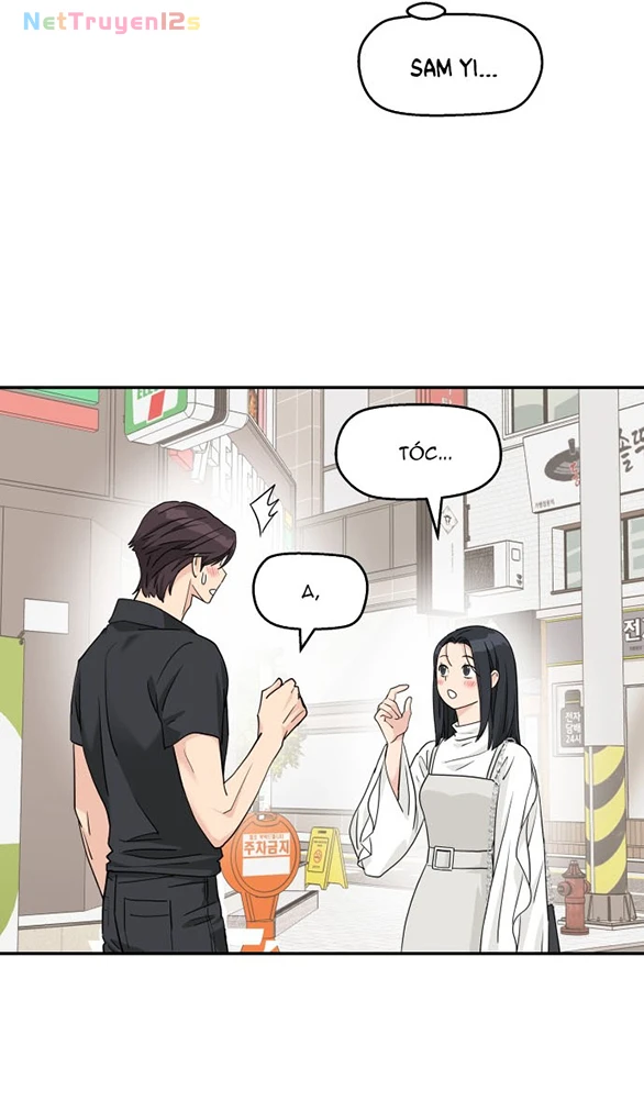 Sam Yi Tái Sinh Chapter 84 - 45