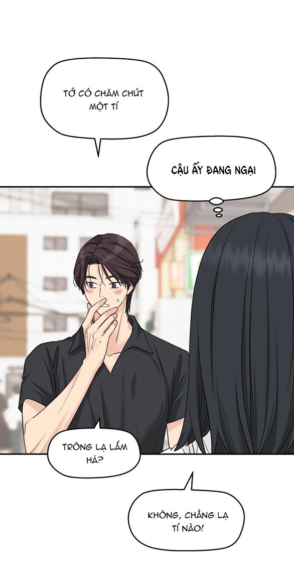 Sam Yi Tái Sinh Chapter 84 - 46