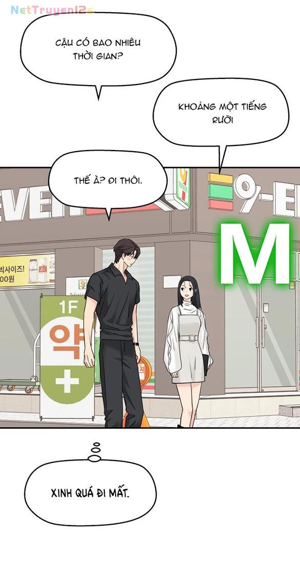 Sam Yi Tái Sinh Chapter 84 - 47