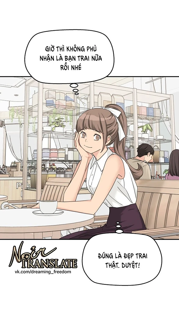 Sam Yi Tái Sinh Chapter 84 - 48