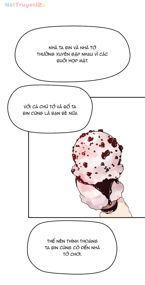 Sam Yi Tái Sinh Chapter 84 - 49