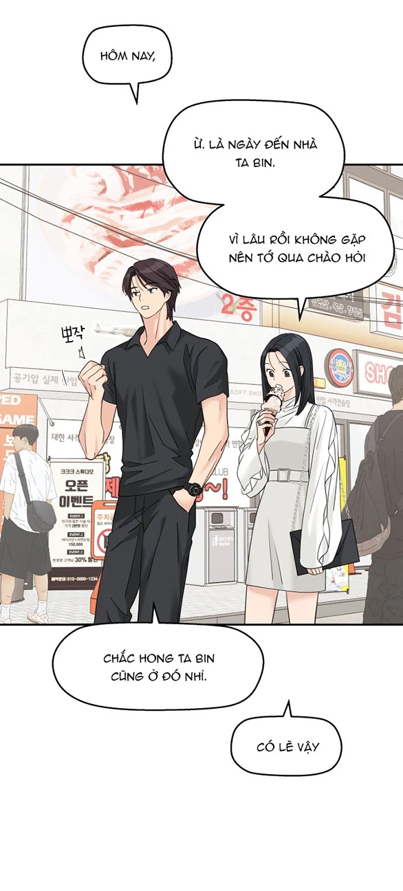 Sam Yi Tái Sinh Chapter 84 - 50