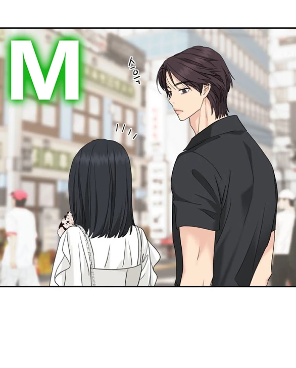 Sam Yi Tái Sinh Chapter 84 - 51