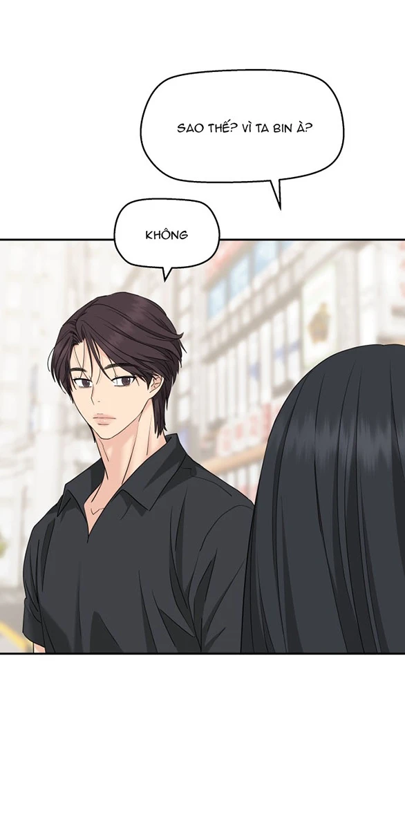 Sam Yi Tái Sinh Chapter 84 - 52