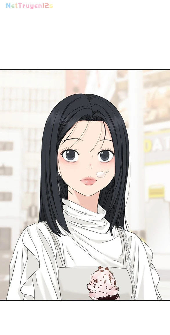 Sam Yi Tái Sinh Chapter 84 - 53