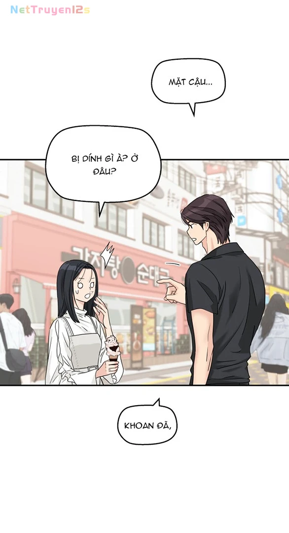 Sam Yi Tái Sinh Chapter 84 - 54