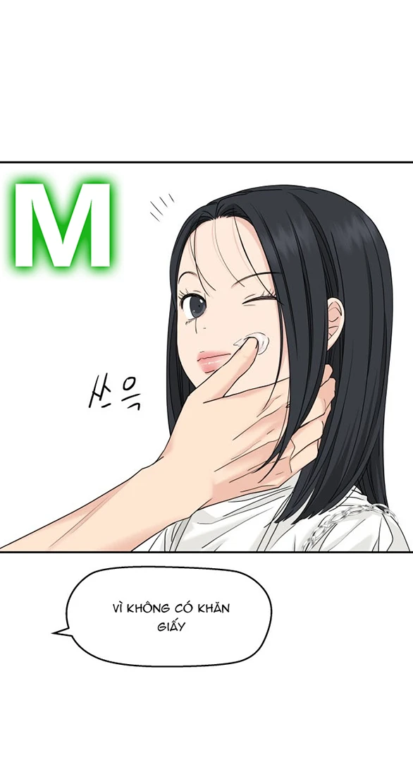 Sam Yi Tái Sinh Chapter 84 - 55
