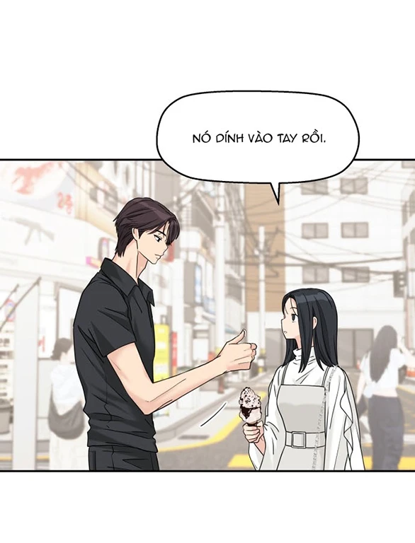Sam Yi Tái Sinh Chapter 84 - 56