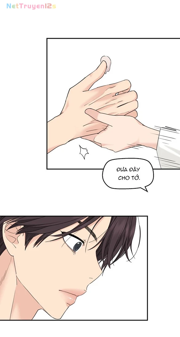 Sam Yi Tái Sinh Chapter 84 - 57