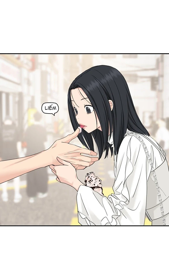 Sam Yi Tái Sinh Chapter 84 - 58